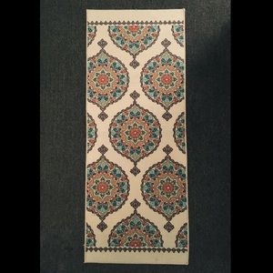 5x2 ft Area rug
